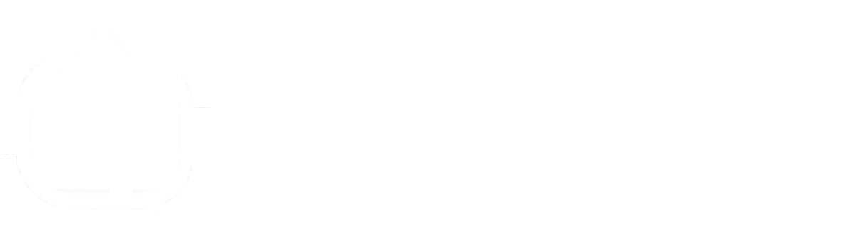 百应电话机器人创始人 - 用AI改变营销